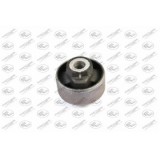 Bucsa brat fata Fiat Panda partea din spate 12797 biz2229619