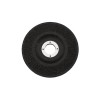 Disc pentru polizat, 230 mm x 6.4 mm x 22.2 mm