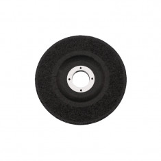 Disc pentru polizat, 115 mm x 6.4 mm x 22.2 mm