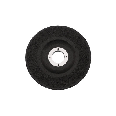 Disc pentru polizat, 230 mm x 6.4 mm x 22.2 mm foto