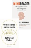 Pachet Personalitati dificile - Bookzone