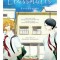 Classmates Vol. 1: Dou Kyu SEI