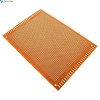 Placa Test Perforata 120x170mm Universal Prototip PCB Breadboard