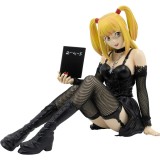 Figurina Death Note - Misa, Abystyle
