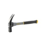 Stanley STHT0-54123, ciocan dulgher magnetic, 750 G
