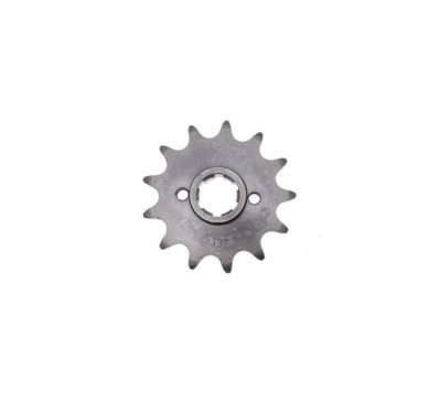 Pinion transmisie fata 13z, 520, ATV 250 Cod Produs: MX_NEW ZQ02281 foto