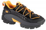 Pantofi pentru adidași Caterpillar Intruder Max P111450 negru