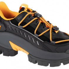 Pantofi pentru adidași Caterpillar Intruder Max P111450 negru