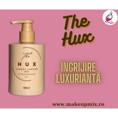 The Hux Gel de duș Unisex NO. I