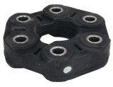 Flansa Cardan Metzger Bmw Seria 3 E46 1998-2005 8070148