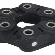 Flansa Cardan Metzger Bmw Z3 E36 1996-2003 8070148