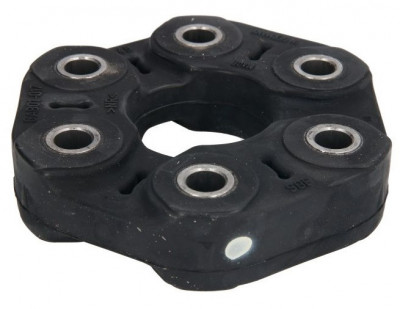 Flansa Cardan Metzger Bmw Seria 5 E39 1995-2003 8070148 foto