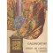 John Galsworthy - Sfarsit de capitol vol.1 - In asteptare - 134082