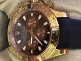 Ceas Rolex daytona rose gold, Mecanic-Automatic