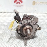 Cumpara ieftin Pompa inalta presiune Ford/Citroen/Peugeot/Toyota 1.4 HDI