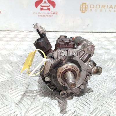 Pompa inalta presiune Ford/Citroen/Peugeot/Toyota 1.4 HDI foto