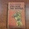 Fecior de sluga de N.D.Cocea
