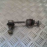 Bieleta Stabilizatoare Dreapta Spate BMW X5 F15 F85 (2013-2018) Originala