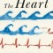 The Heart