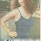 Revista Flacara Rebus nr. 11-12 / iunie 1990