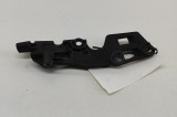 Suport bara de protecție st&acirc;nga față LAND ROVER DISCOVERY SPORT L550 2016 OEM: FK72-16A129-AE 23125458