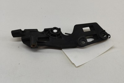 Suport bara de protecție st&amp;acirc;nga față LAND ROVER DISCOVERY SPORT L550 2016 OEM: FK72-16A129-AE 23125458 foto