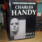 CHARLES HANDY - EPOCA IRATIUNII , 2007 *