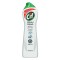 Cif Cream Original, solutie curatat universala crema, 250ml
