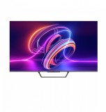Televizor METZ QLED 65MQD7500, 164 cm, Smart Google TV, 4K