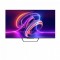 Televizor METZ QLED 50MQD7500, 126 cm, Smart Google TV ,4K