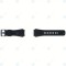 Samsung Gear S3 frontier (SM-R760) Set curea L negru