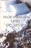UNITI PE VECIE-TAYLOR JENKINS REID-272557