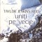 UNITI PE VECIE-TAYLOR JENKINS REID-272557