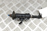Cilindru ambreiaj PORSCHE 911 Cabrio 996 2005 OEM: 99642317106,996.423.171.06 | 27980241