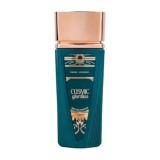 PARIS CORNER COSMIC GIARDINO, unisex, 100 ml