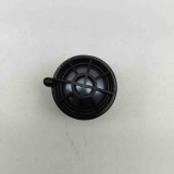 Difuzor ușă dreapta față MERCEDES-BENZ S W221 2007 OEM: A2218201202 32392118