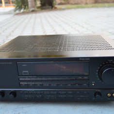 Amplificator Sherwood RV 6010 R