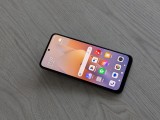 Cumpara ieftin Xiaomi Redmi Note 11 128gb 4GB ram Display 6.43&quot; + Husa + Folie + Cablu, Neblocat, Negru