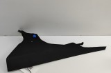 Ornament st&acirc;lp spate st&acirc;nga BMW 4 Coupe F32, F82 2015 OEM: 7276895 30438211