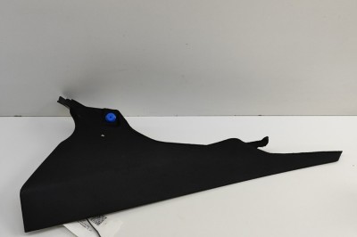 Ornament st&amp;acirc;lp spate st&amp;acirc;nga BMW 4 Coupe F32, F82 2015 OEM: Coupe | 30438211 foto
