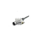 Robinet Gaz Original Plita LA GERMANIA BERTAZZONI - Piesa Cod 502221 502200