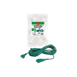 Cablu 10m Compatibil Aspirator Vorwerk-Folletto VK135 VK136, Cod Piesa 40787, Brand Oem