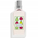 Apa de toaleta Rose Pear, 50ml, L&#039;Occitane