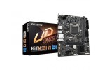 Cumpara ieftin Placa de baza Gigabyte H510M S2H V3, LGA 1200, mATX, DDR4, M.2, PCIe 4.0, Intel H510