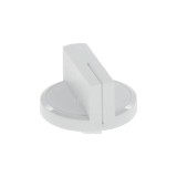 Buton rotativ pentru plită BOSCH 00635340 00634332 Original