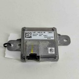 Alt modul de control FORD USA Mustang Mach-E 2023 OEM: LJ8T-14G113-BC 24540112