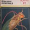 Lucrari practice de biologie generala &ndash; Mircea Tufescu