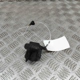 &Icirc;ncuietoare capac rezervor HONDA CIVIC X Hatchback FC_, FK 2018 OEM: 74700-TGG-A010 27303901