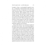 Despre viitor. Perspectivele umanitatii - Martin Rees