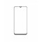 Geam Sticla cu Oca Samsung Galaxy M31, SM M315